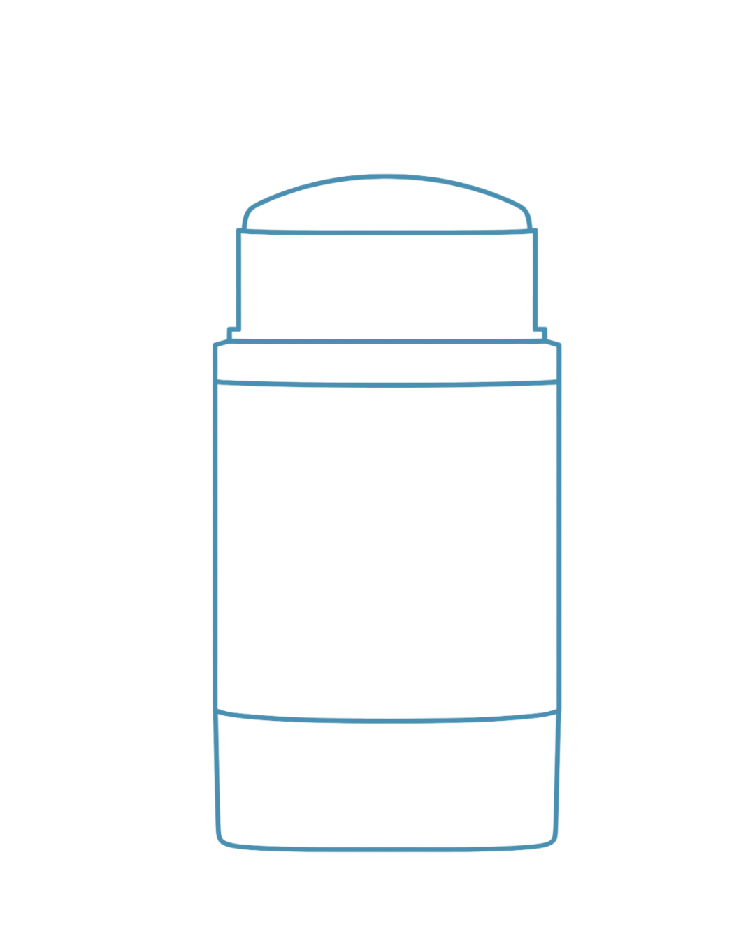 Vapo stick